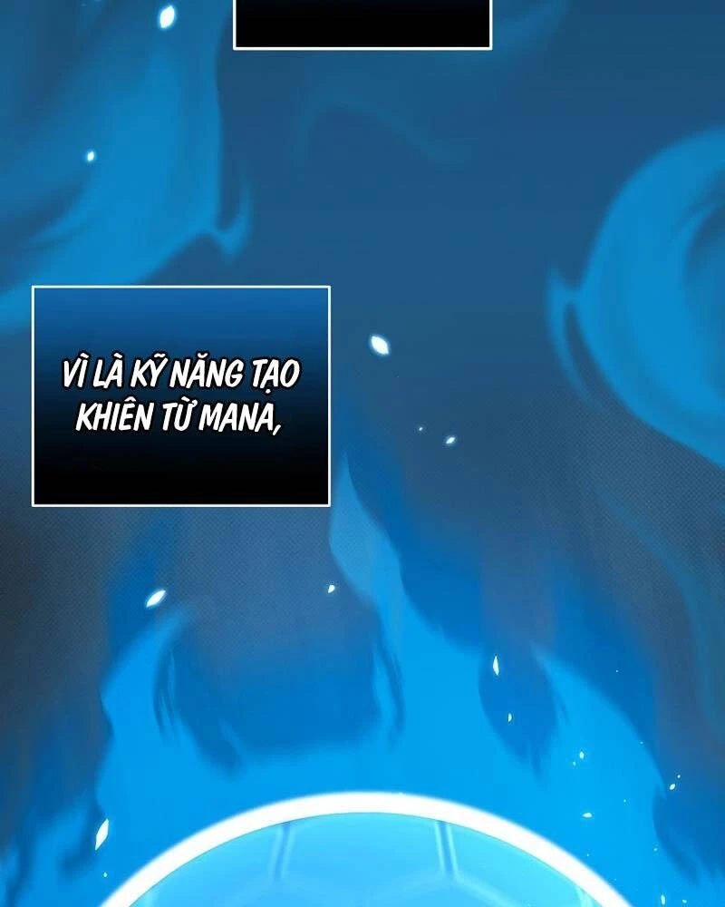 Streamer Pháp Sư Chapter 45 - 35