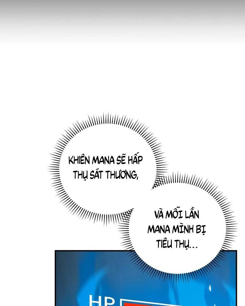 Streamer Pháp Sư Chapter 45 - 38