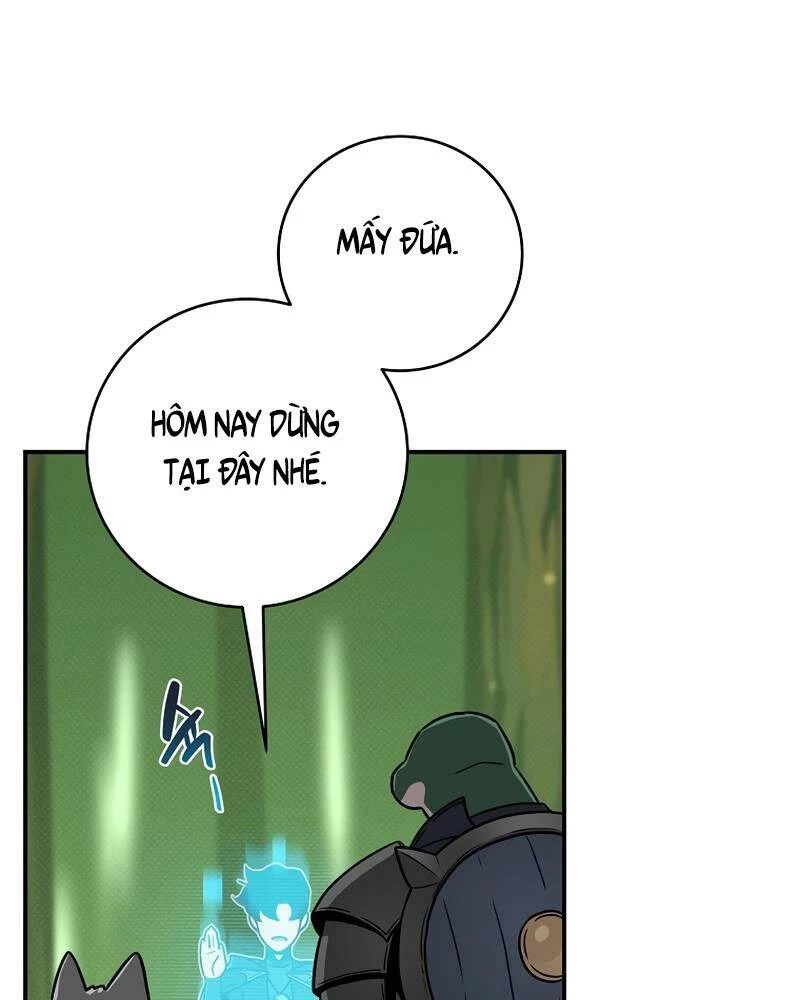 Streamer Pháp Sư Chapter 45 - 41