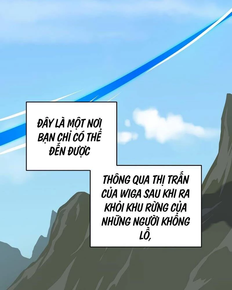 Streamer Pháp Sư Chapter 45 - 53