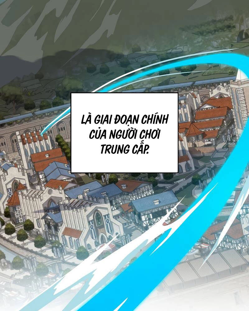Streamer Pháp Sư Chapter 45 - 54