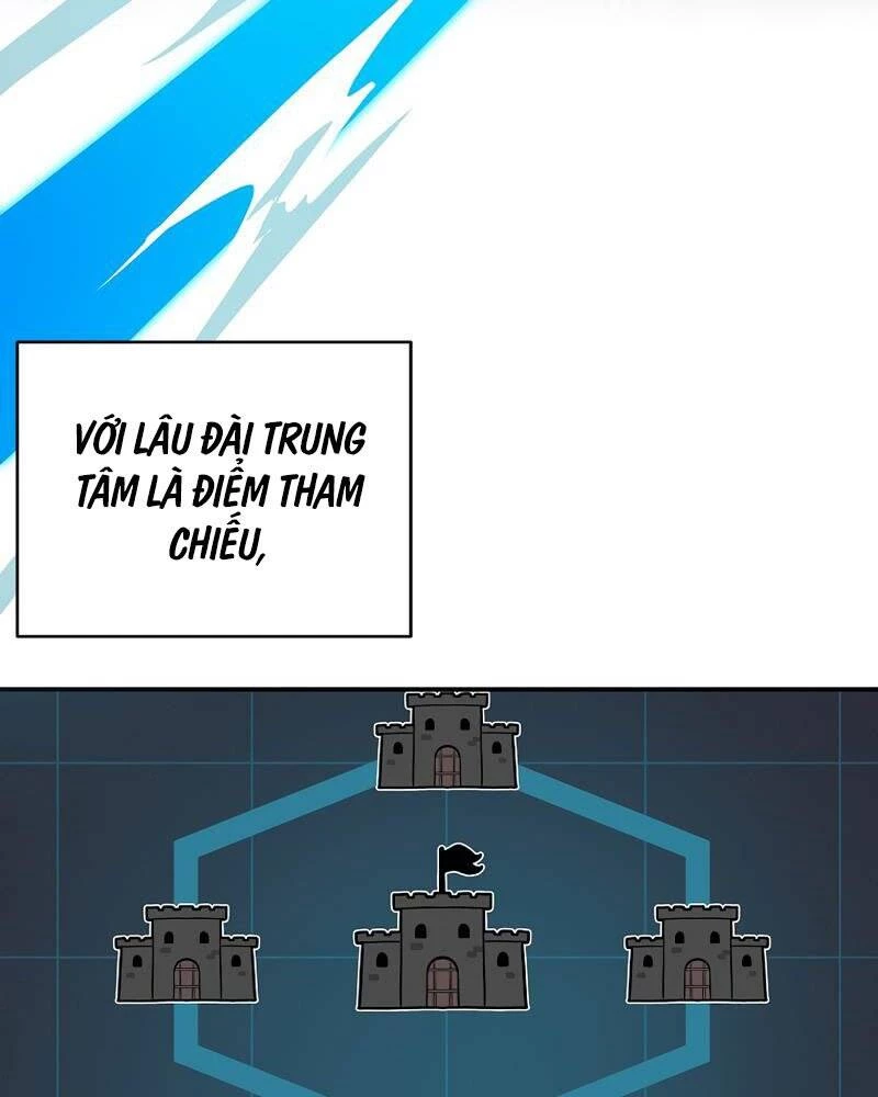 Streamer Pháp Sư Chapter 45 - 55