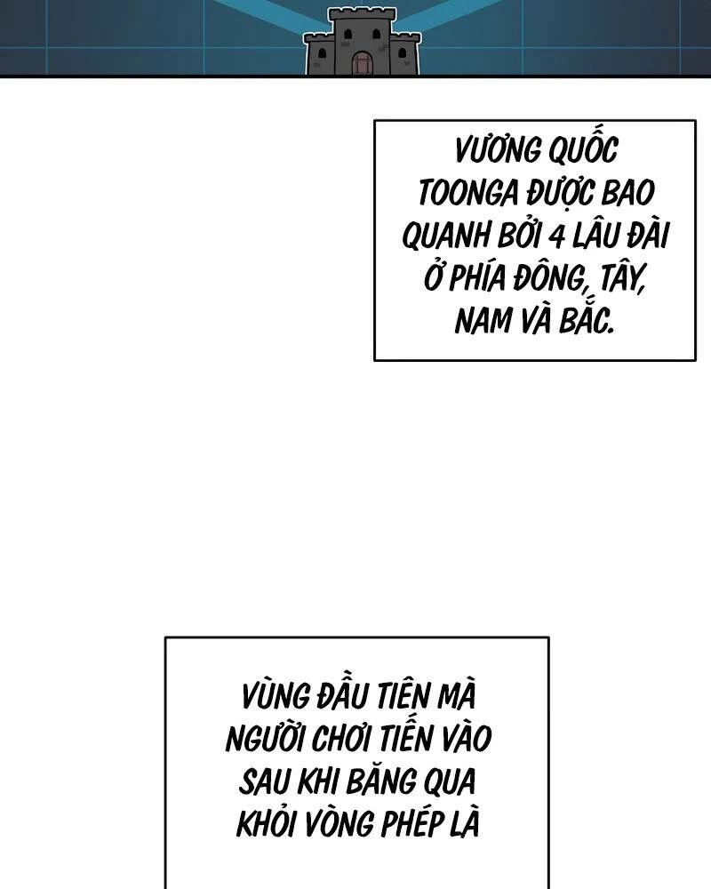 Streamer Pháp Sư Chapter 45 - 56