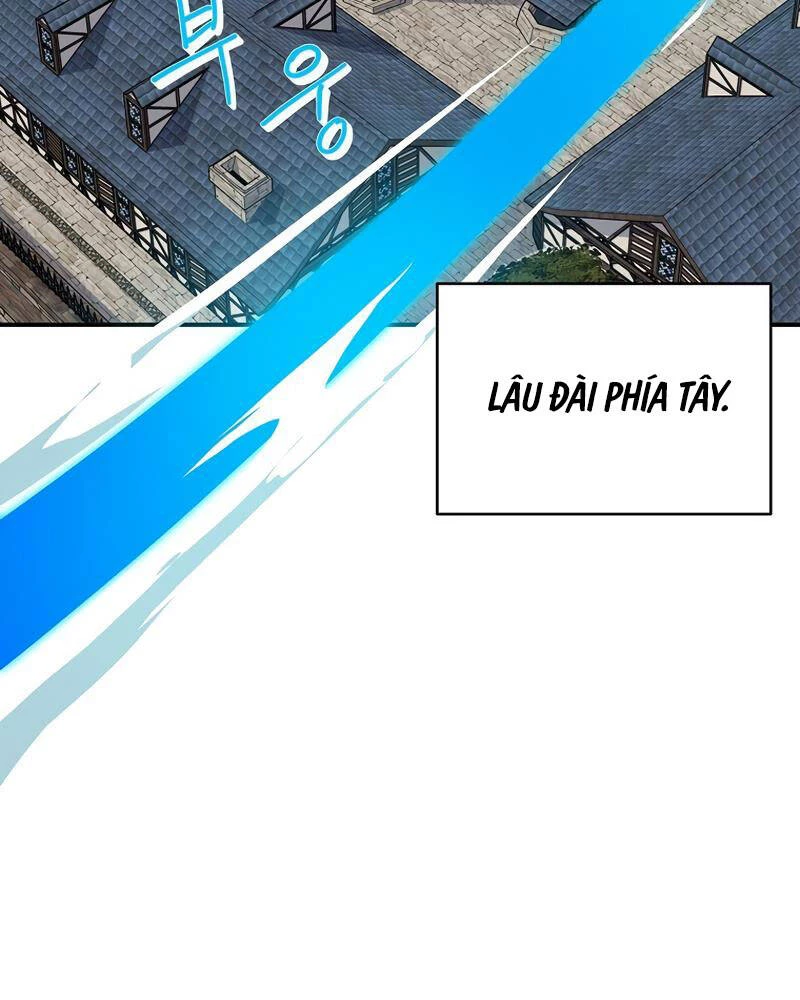 Streamer Pháp Sư Chapter 45 - 58