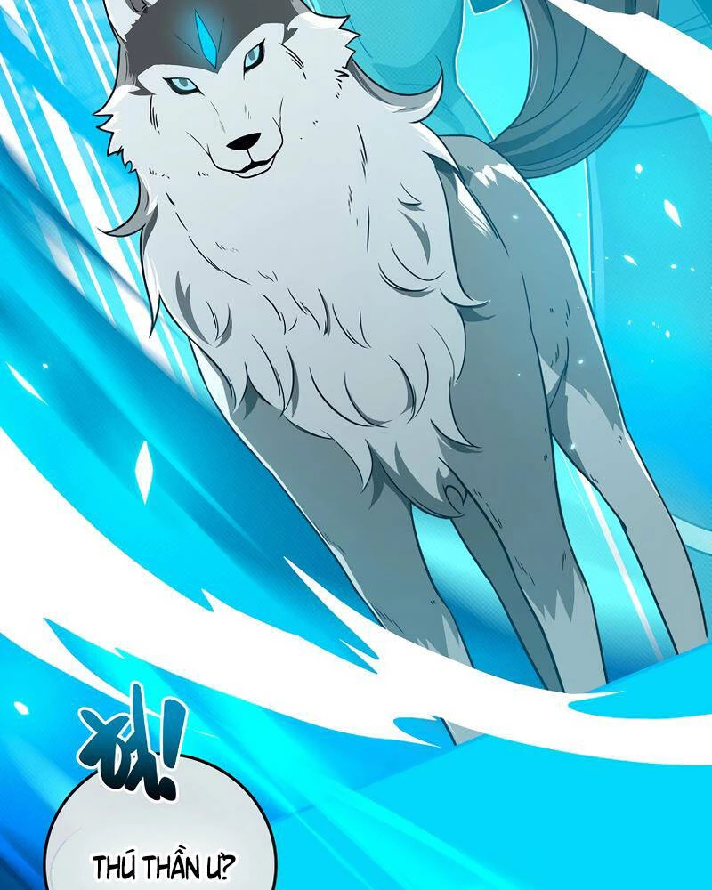 Streamer Pháp Sư Chapter 45 - 62
