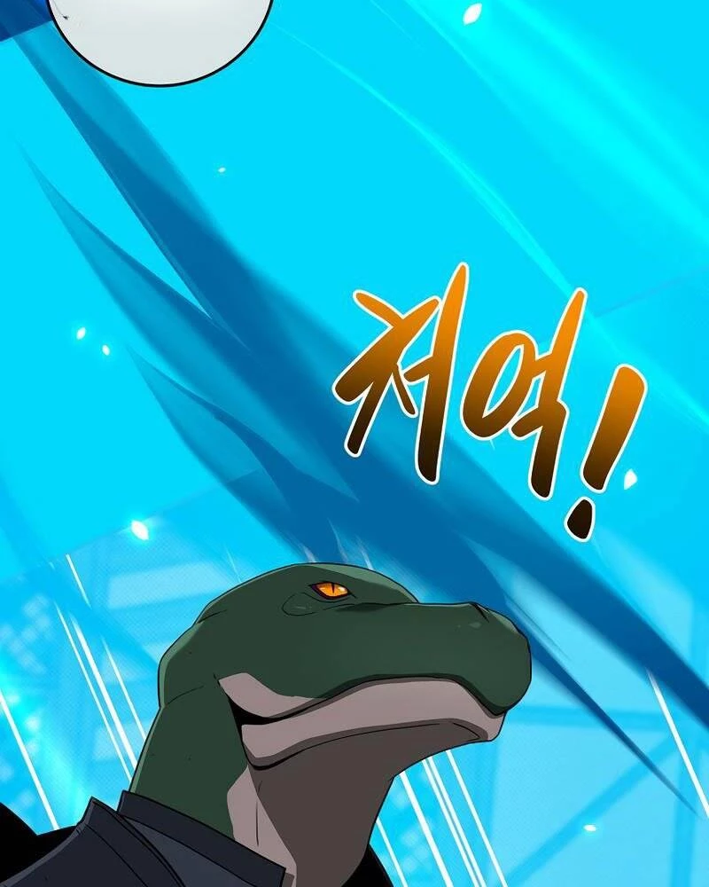 Streamer Pháp Sư Chapter 45 - 63