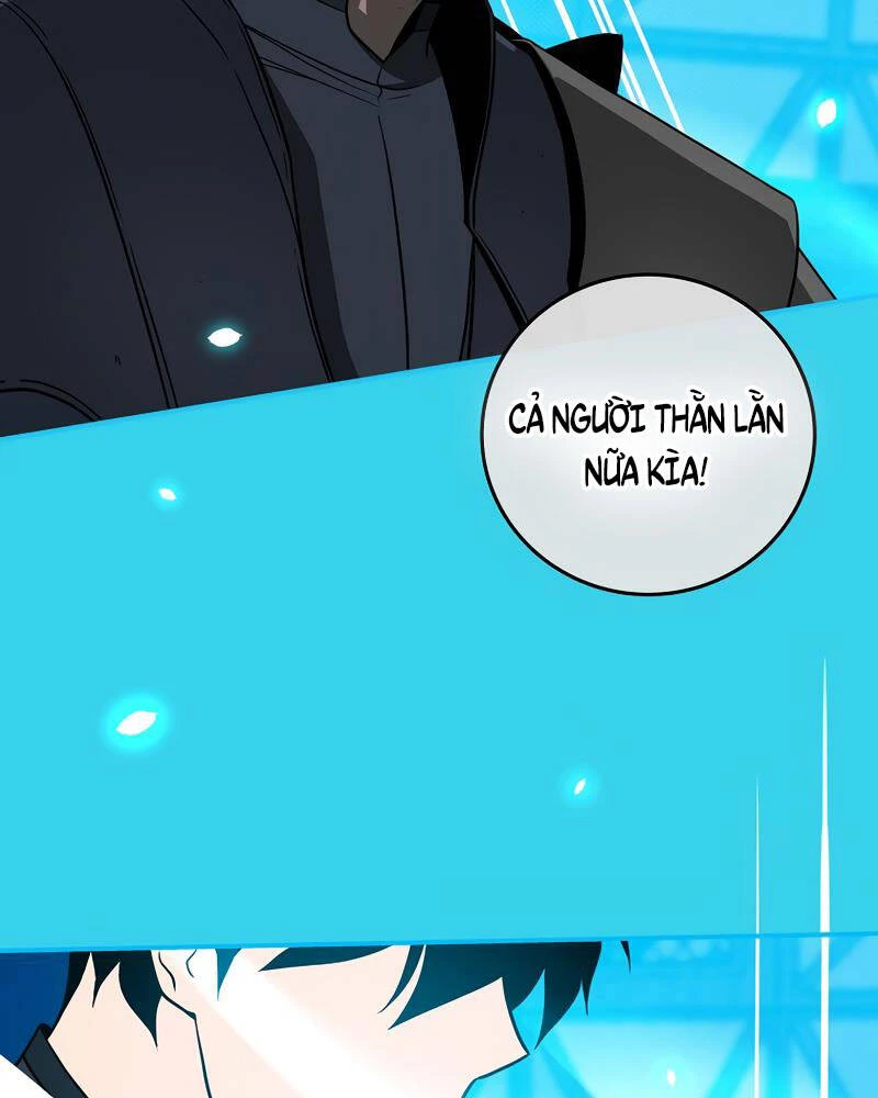 Streamer Pháp Sư Chapter 45 - 64