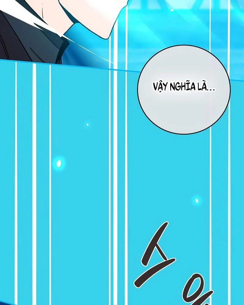 Streamer Pháp Sư Chapter 45 - 65