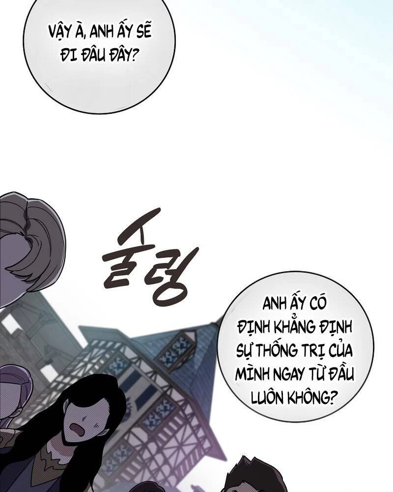 Streamer Pháp Sư Chapter 45 - 68