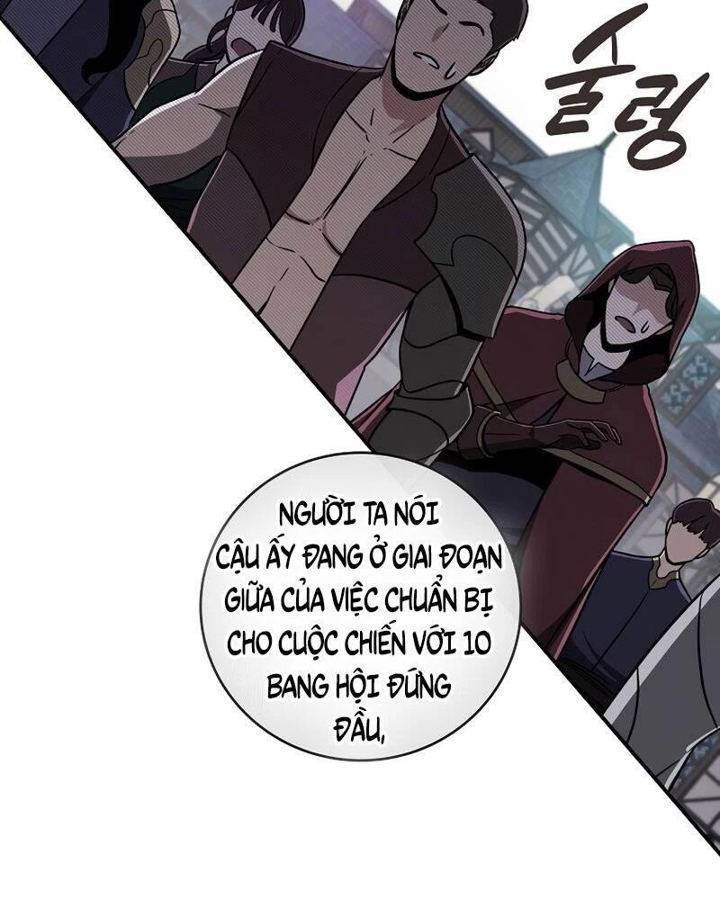 Streamer Pháp Sư Chapter 45 - 69