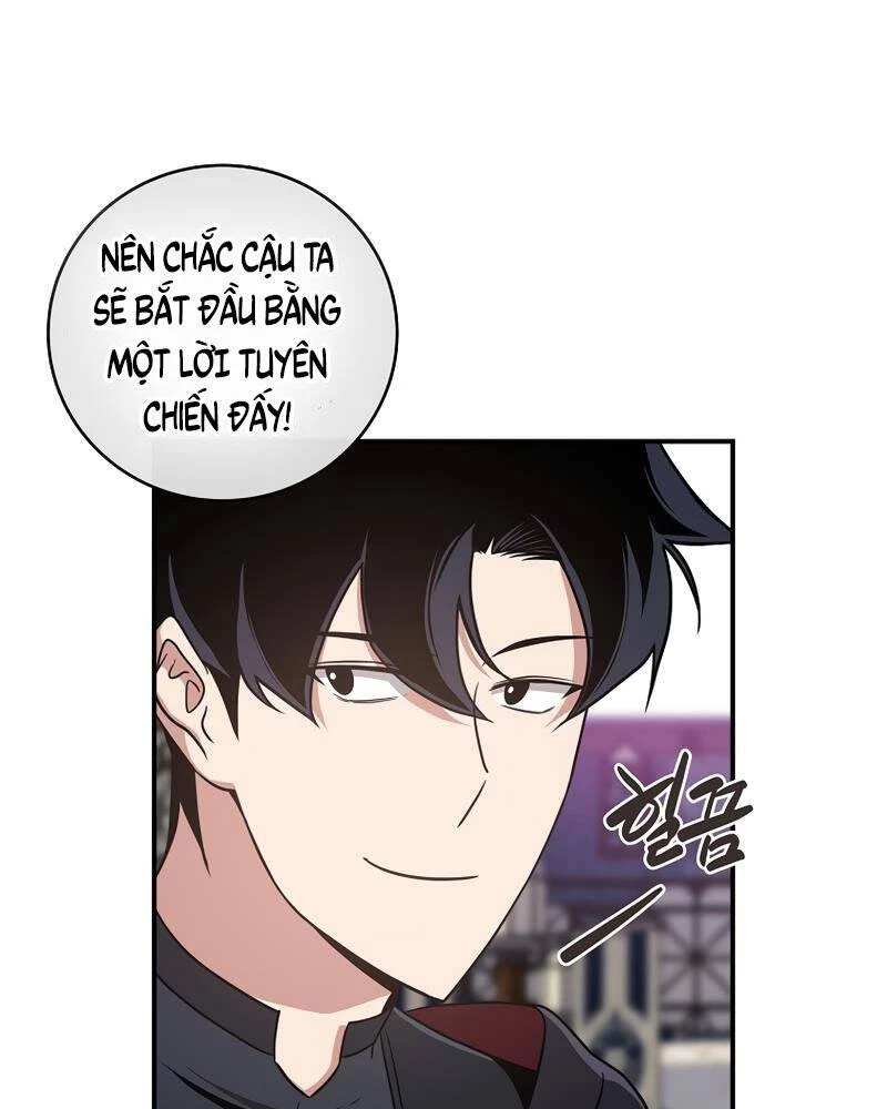 Streamer Pháp Sư Chapter 45 - 70