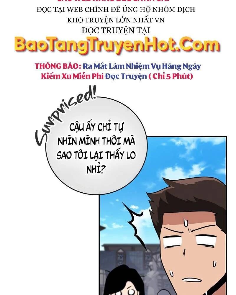 Streamer Pháp Sư Chapter 45 - 73