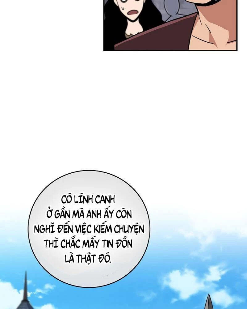 Streamer Pháp Sư Chapter 45 - 74
