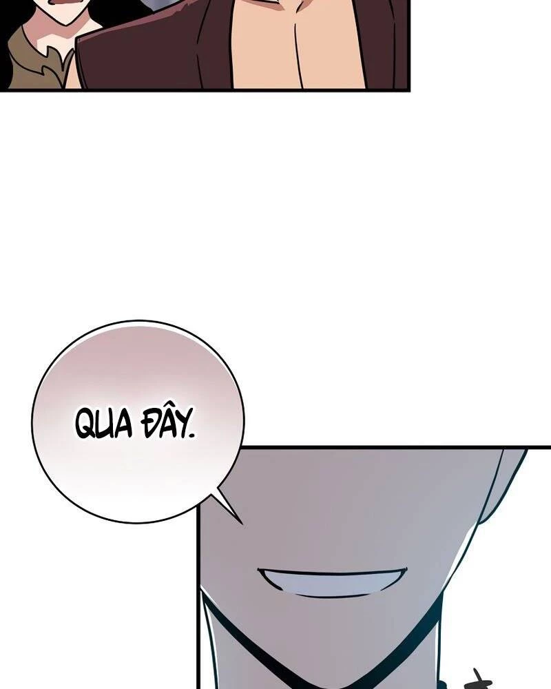 Streamer Pháp Sư Chapter 45 - 77