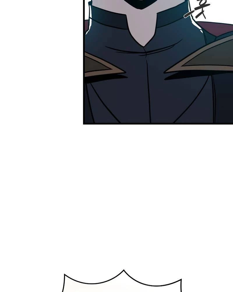 Streamer Pháp Sư Chapter 45 - 78