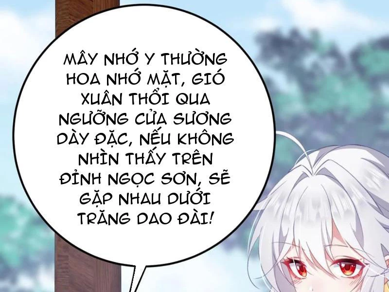 Phá thân của nữ Hoàng Đế Chapter 18 - 2