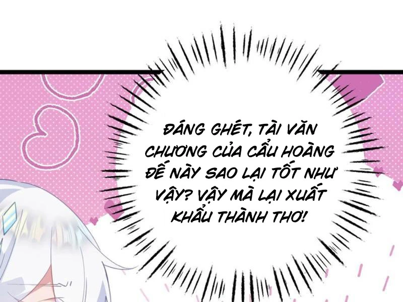 Phá thân của nữ Hoàng Đế Chapter 18 - 10