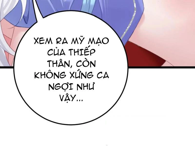 Phá thân của nữ Hoàng Đế Chapter 18 - 19