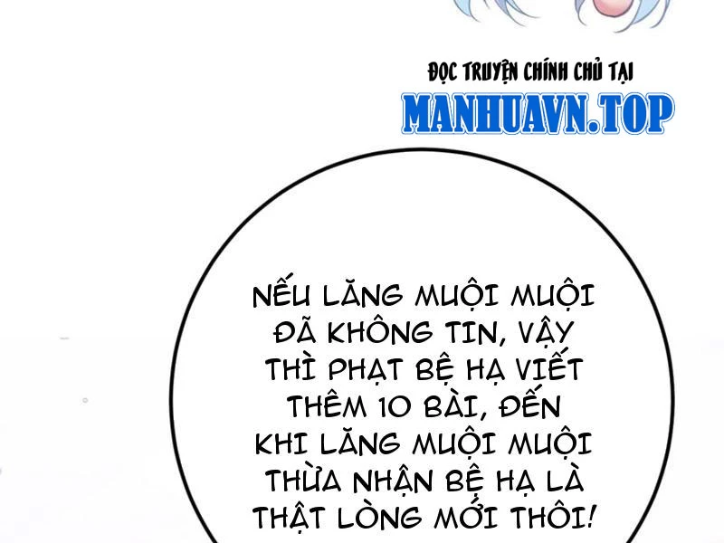 Phá thân của nữ Hoàng Đế Chapter 18 - 21