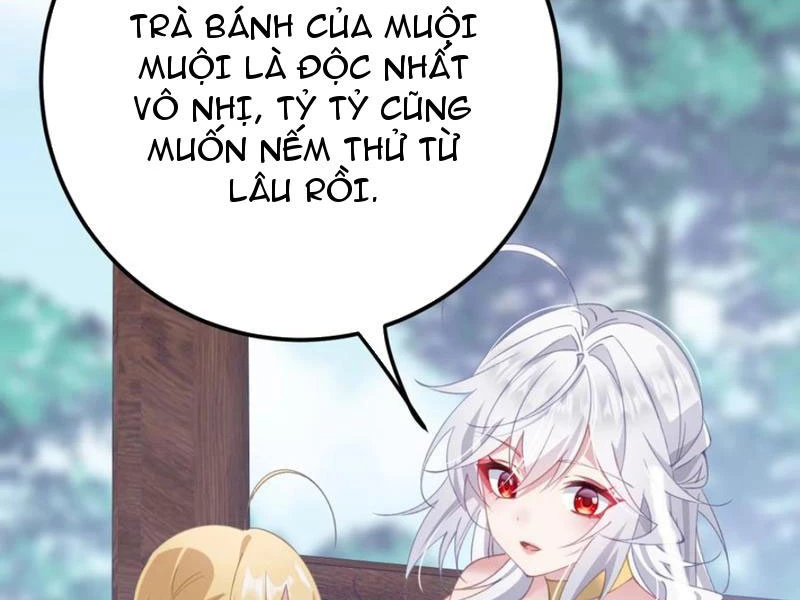 Phá thân của nữ Hoàng Đế Chapter 18 - 47