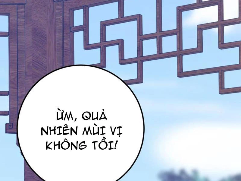 Phá thân của nữ Hoàng Đế Chapter 18 - 51