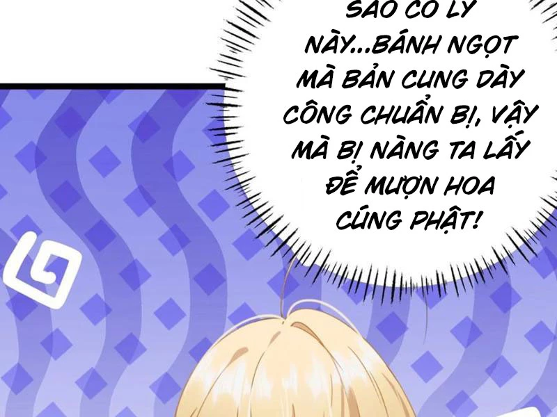 Phá thân của nữ Hoàng Đế Chapter 18 - 65