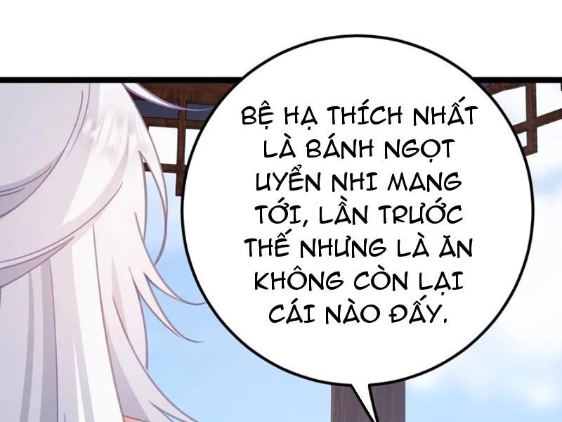 Phá thân của nữ Hoàng Đế Chapter 18 - 68