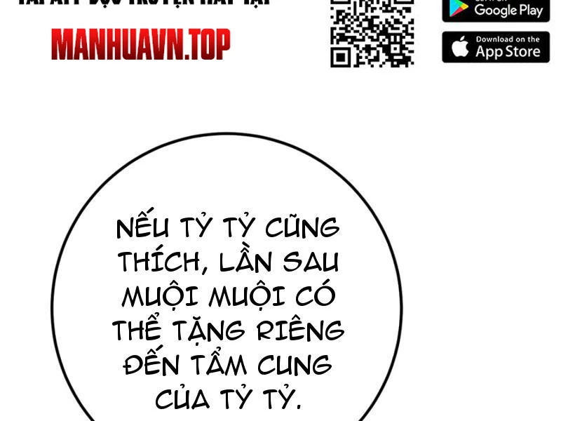 Phá thân của nữ Hoàng Đế Chapter 18 - 70