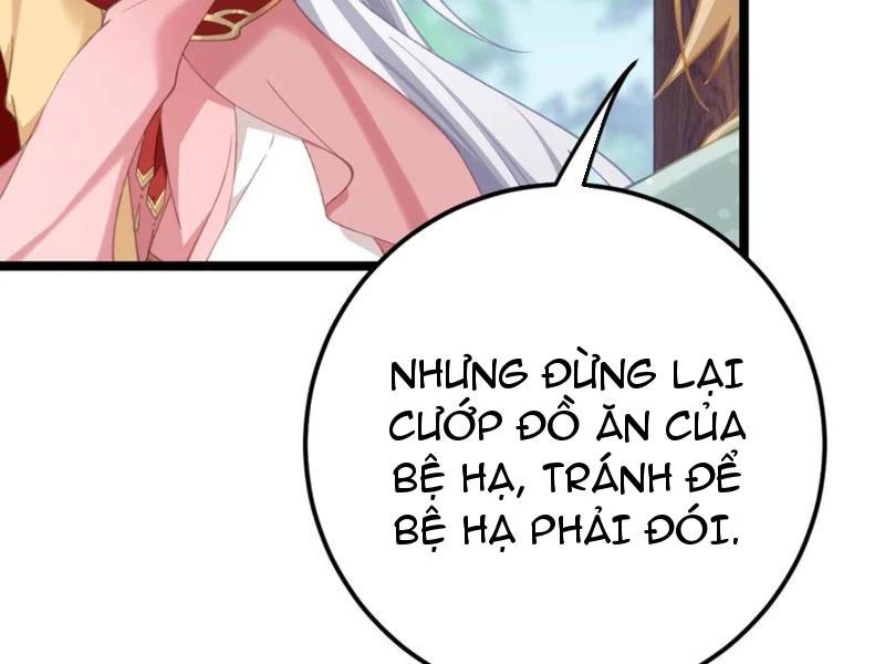 Phá thân của nữ Hoàng Đế Chapter 18 - 72