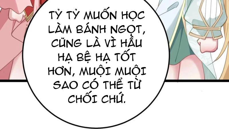 Phá thân của nữ Hoàng Đế Chapter 18 - 78