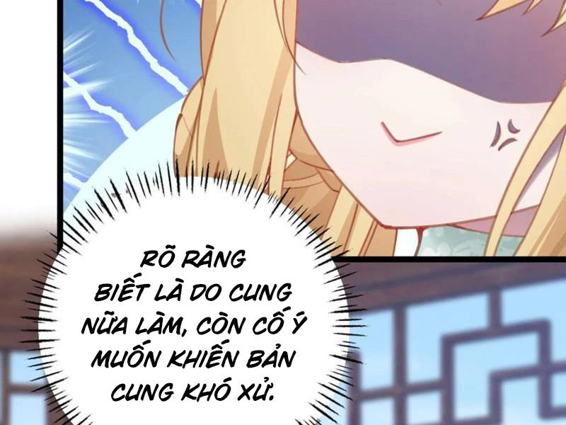 Phá thân của nữ Hoàng Đế Chapter 18 - 80