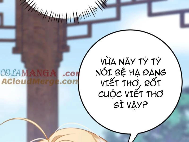 Phá thân của nữ Hoàng Đế Chapter 18 - 81