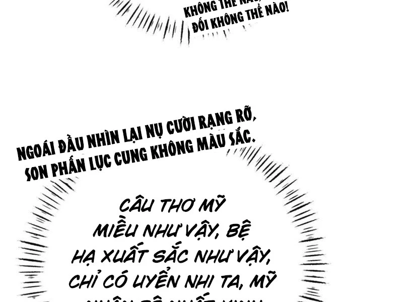 Phá thân của nữ Hoàng Đế Chapter 18 - 95