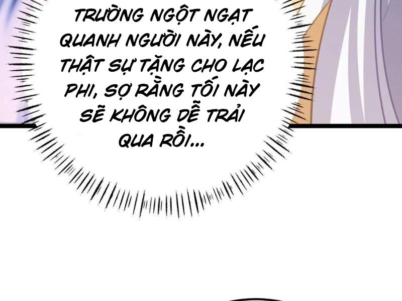 Phá thân của nữ Hoàng Đế Chapter 18 - 110