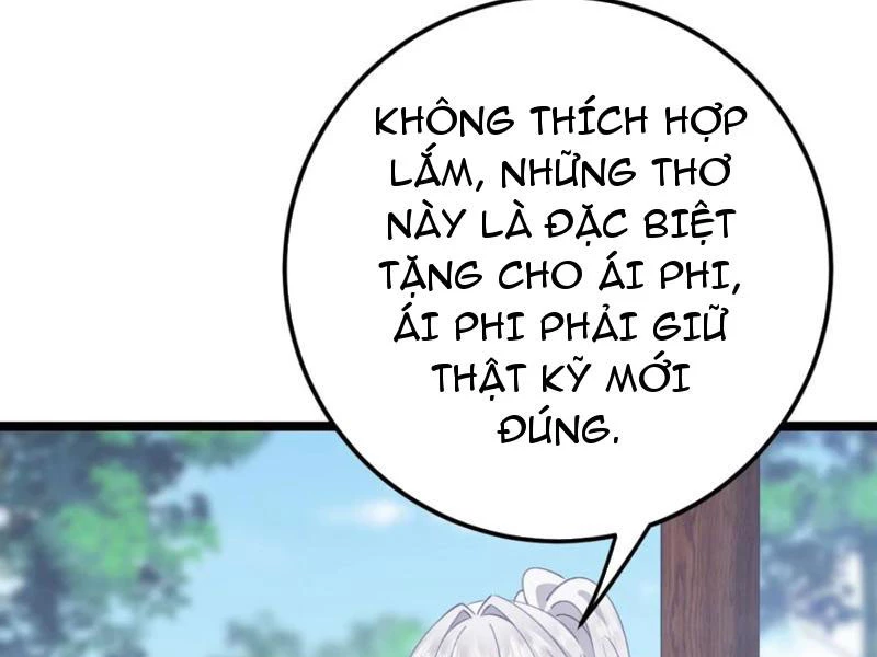 Phá thân của nữ Hoàng Đế Chapter 18 - 111