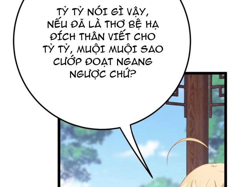 Phá thân của nữ Hoàng Đế Chapter 18 - 116