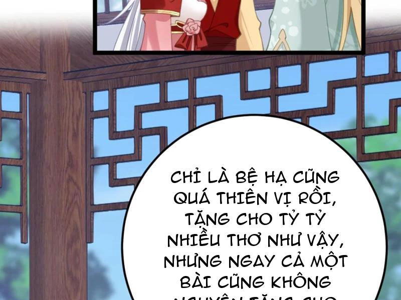 Phá thân của nữ Hoàng Đế Chapter 18 - 118