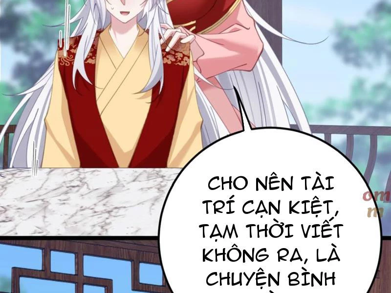 Phá thân của nữ Hoàng Đế Chapter 18 - 123