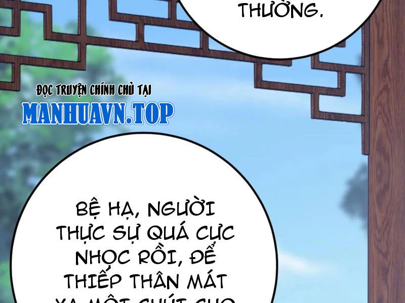 Phá thân của nữ Hoàng Đế Chapter 18 - 124