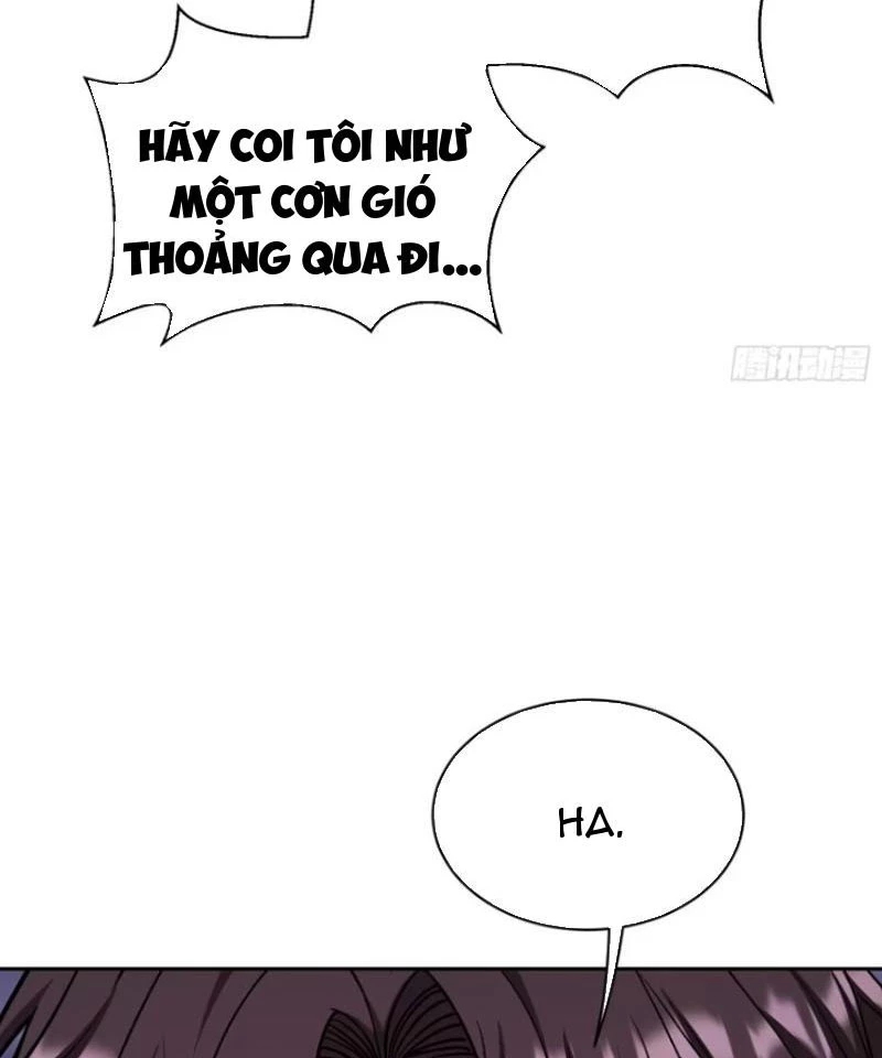 Bỏ Làm Simp Chúa, Ta Có Trong Tay Cả Tỉ Thần Hào! Chapter 150 - 8