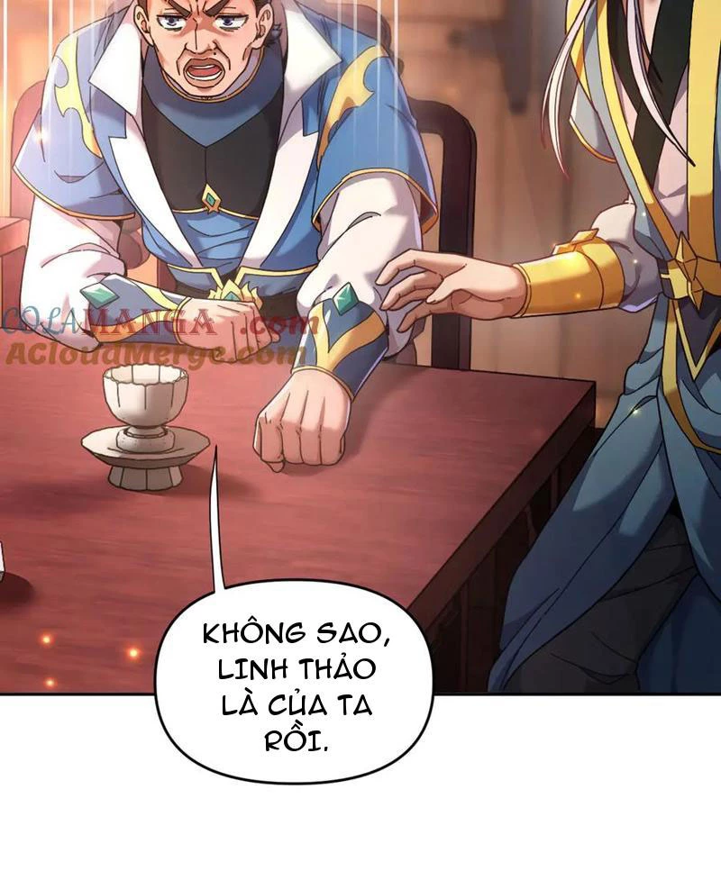 Bắt Đầu Chấn Kinh Nữ Đế Lão Bà, Ta Vô Địch! Chapter 49 - 9