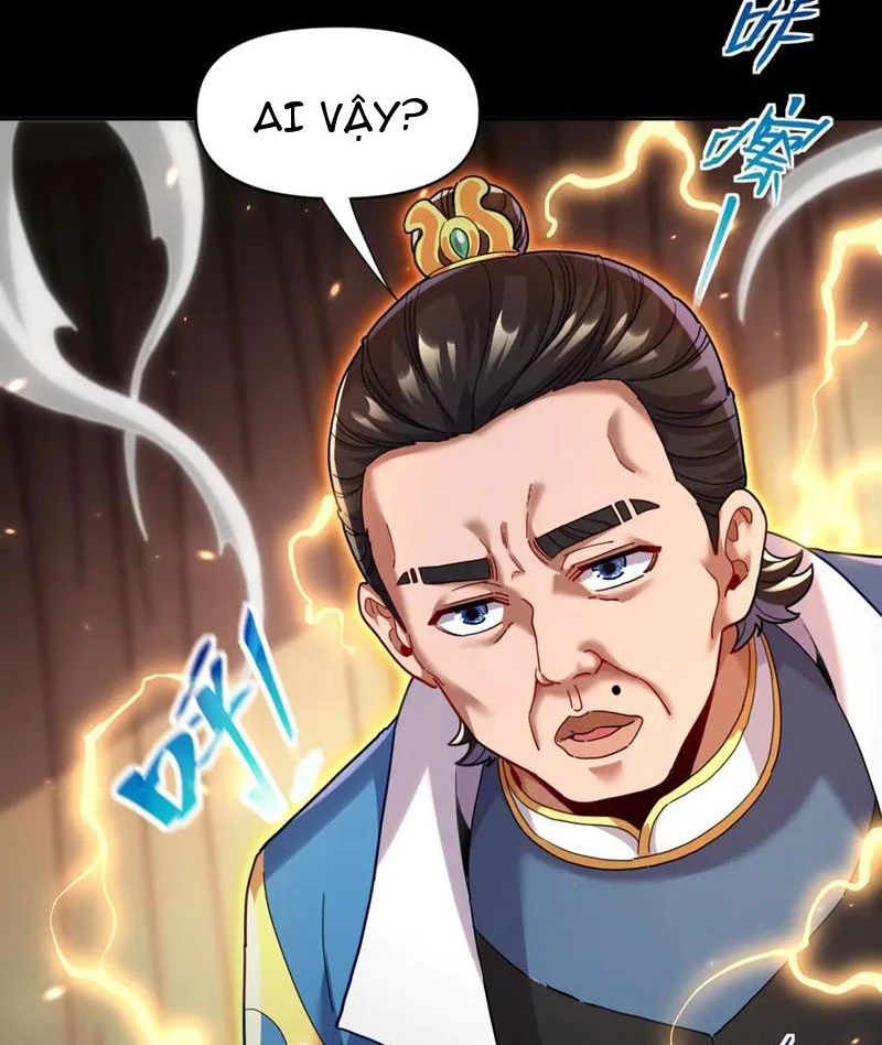 Bắt Đầu Chấn Kinh Nữ Đế Lão Bà, Ta Vô Địch! Chapter 49 - 64