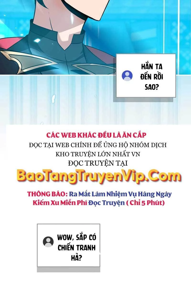 Streamer Pháp Sư Chapter 46 - 8