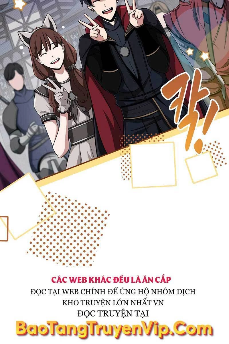 Streamer Pháp Sư Chapter 46 - 12