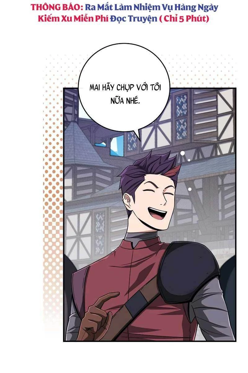 Streamer Pháp Sư Chapter 46 - 13