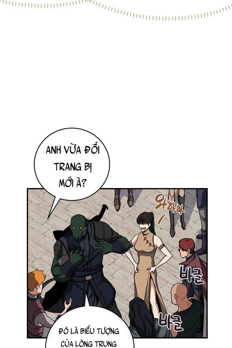 Streamer Pháp Sư Chapter 46 - 15