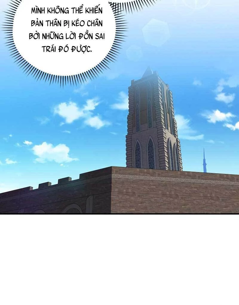 Streamer Pháp Sư Chapter 46 - 20