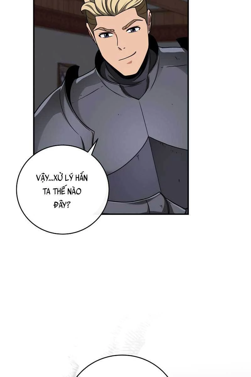 Streamer Pháp Sư Chapter 46 - 23