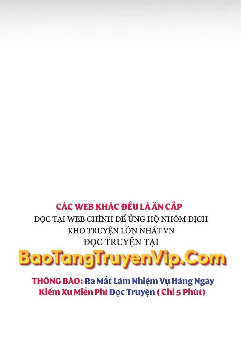 Streamer Pháp Sư Chapter 46 - 28