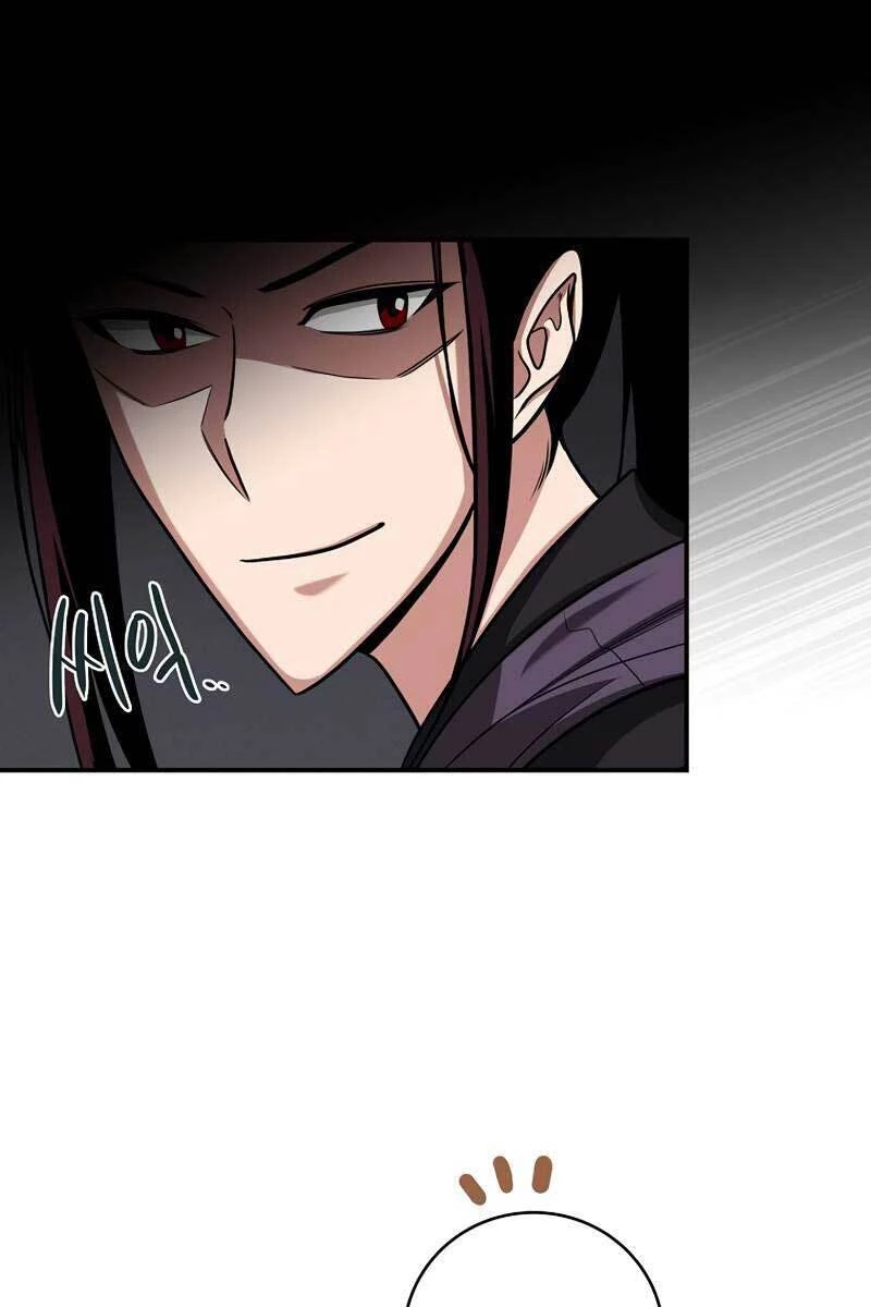 Streamer Pháp Sư Chapter 46 - 35